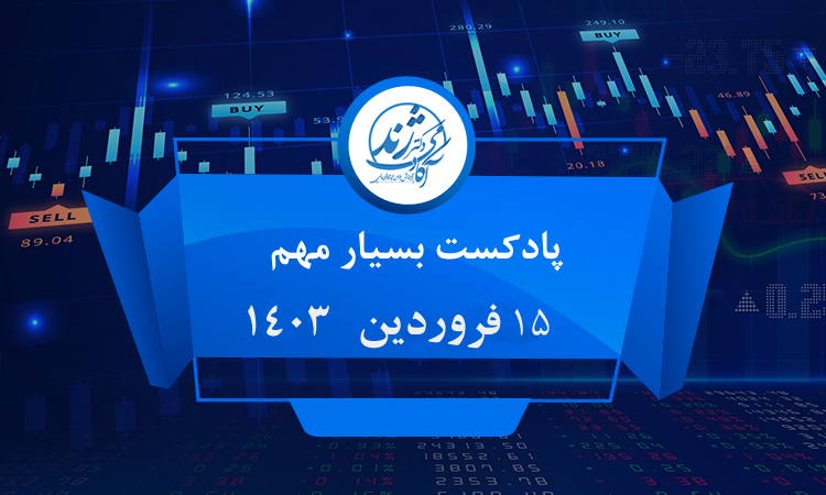 ارتباط حجم پول و موفقیت در معاملات